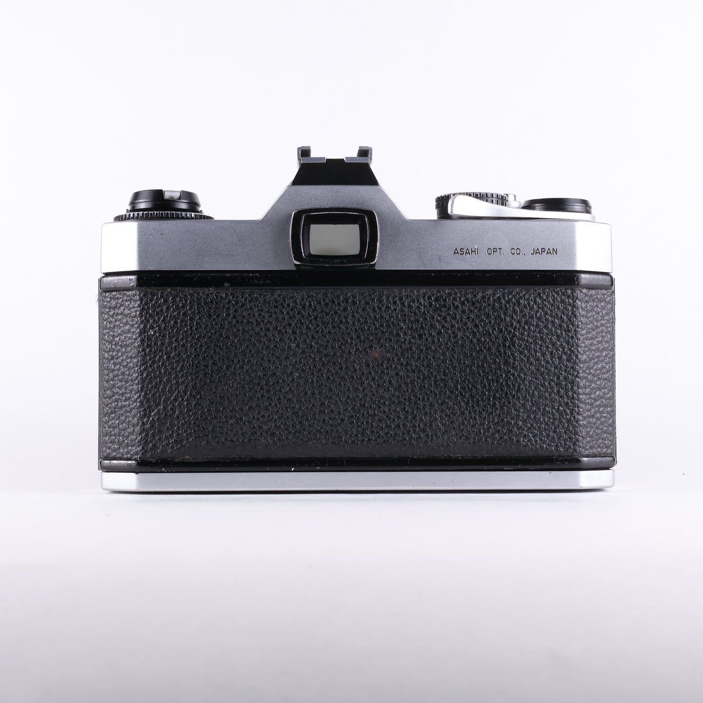 Pentax Spotmatic F