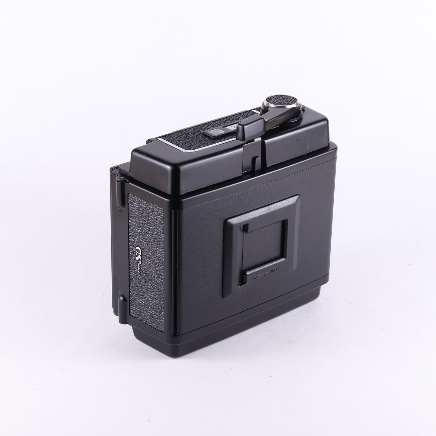 Mamiya RB67 Pro SD 220 Film Back