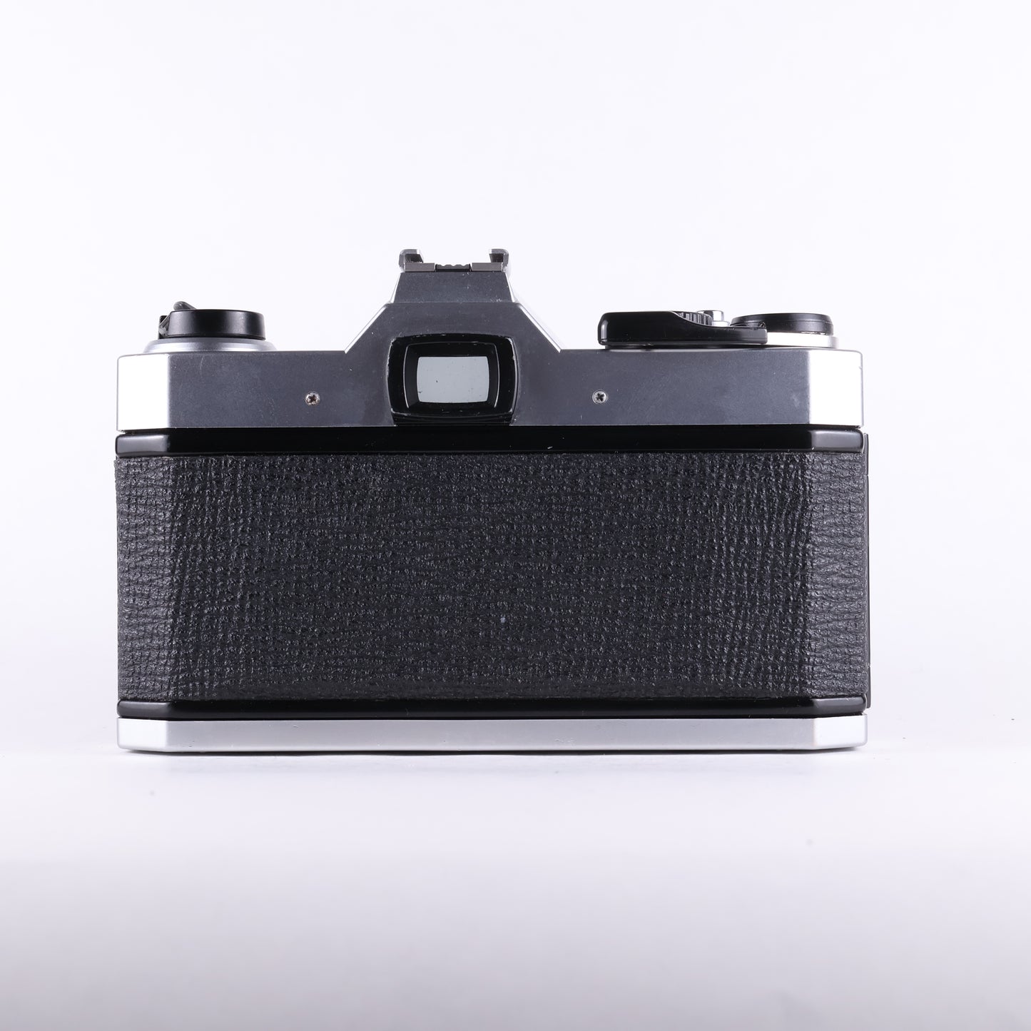 Pentax K1000