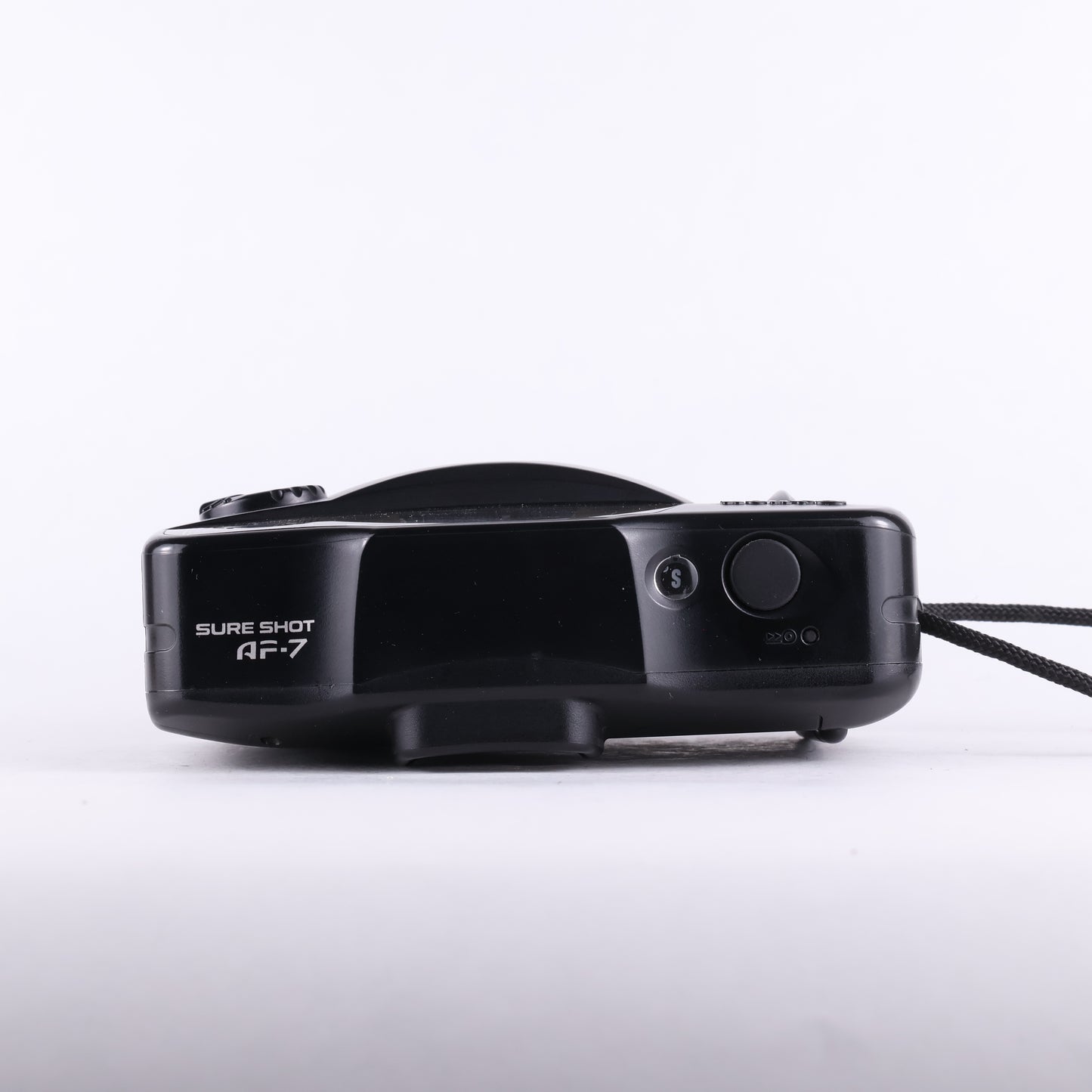 Canon Sure Shot AF-7
