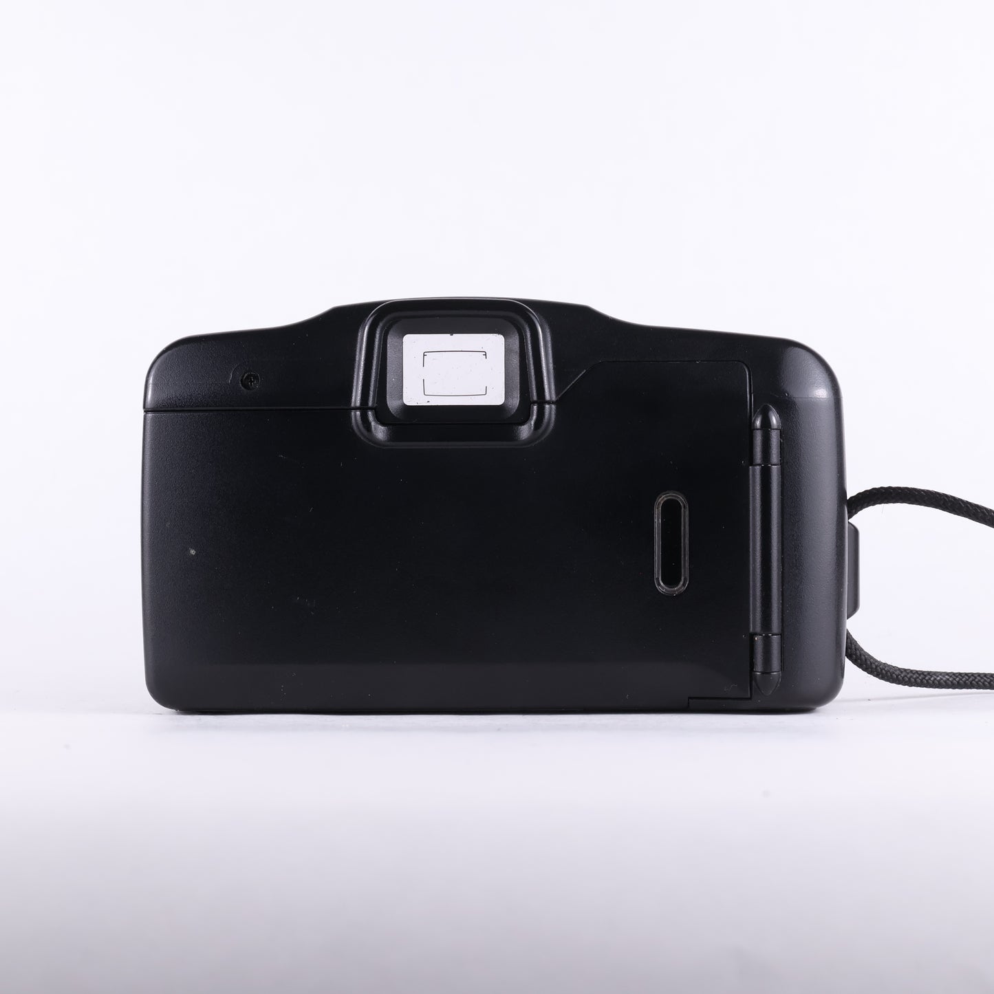 Canon Sure Shot AF-7
