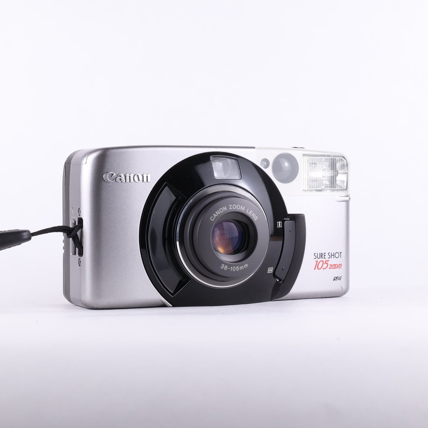 Canon Sure Shot 105 Zoom