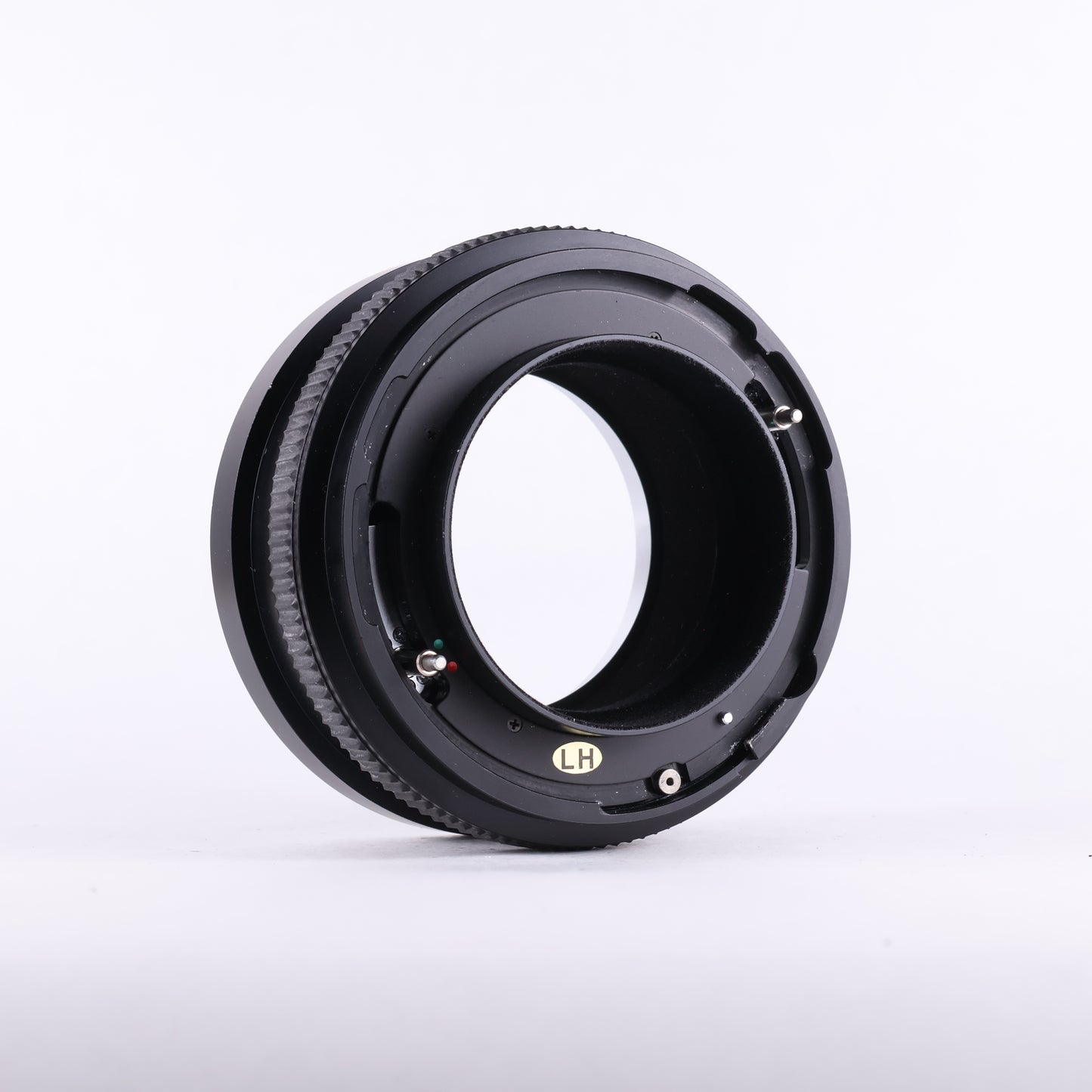 Mamiya RB67 Pro SD Auto Extension Tube 45mm No.1