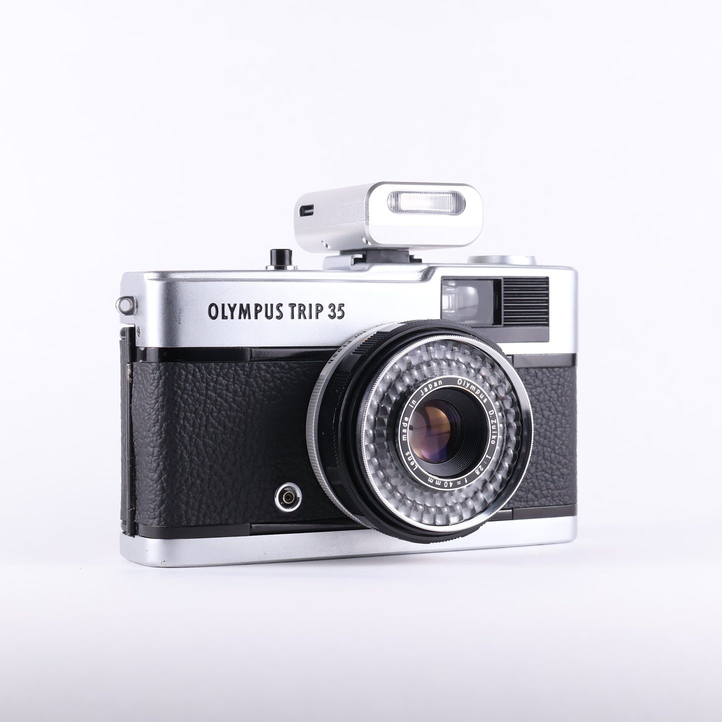 Reflx Lab Mini Flash Gen 2