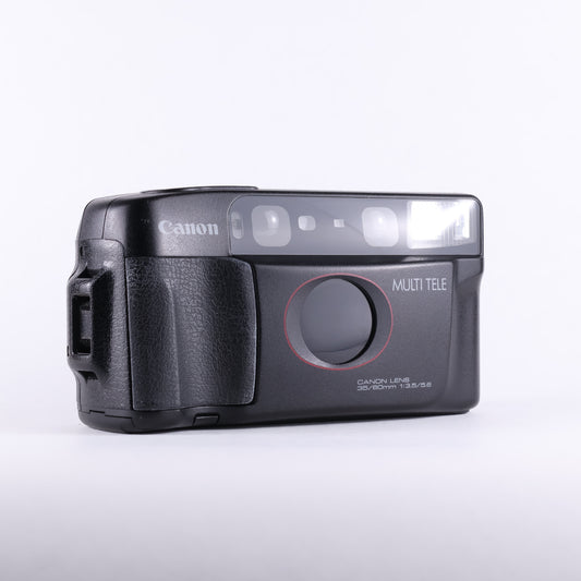 Canon Sure Shot Multi Tele
