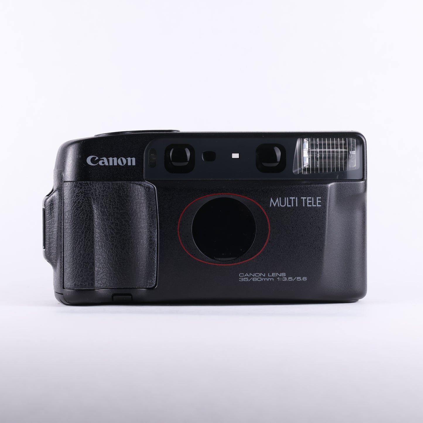 Canon Sure Shot Multi Tele