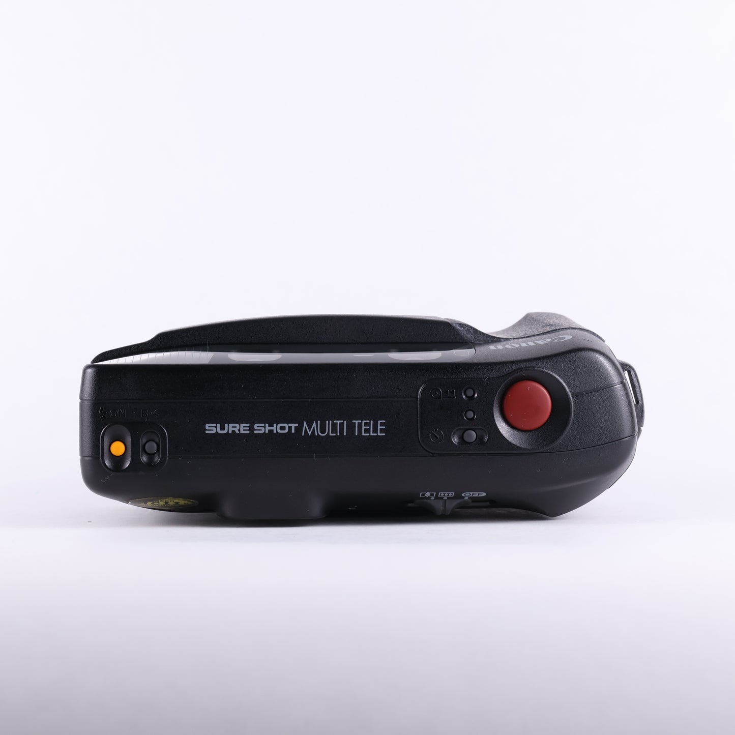 Canon Sure Shot Multi Tele