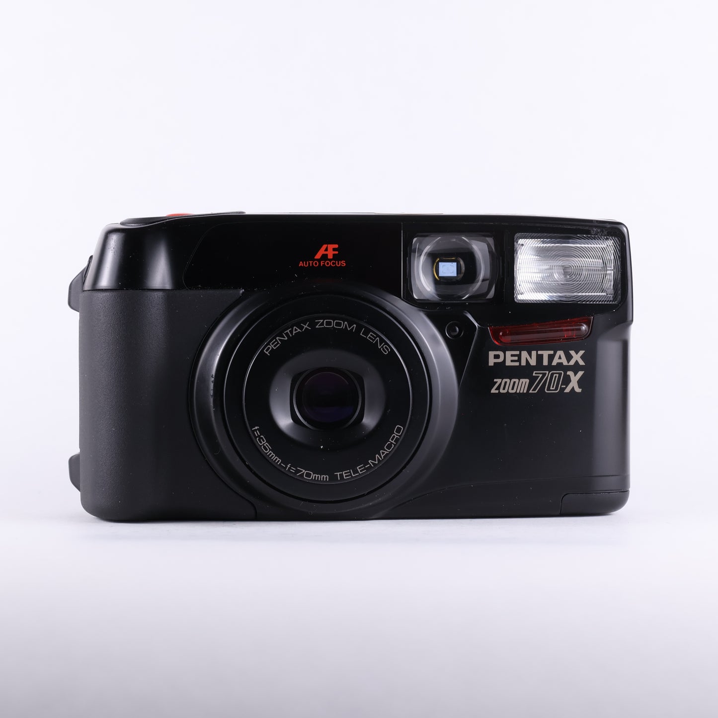 Pentax Zoom 70X