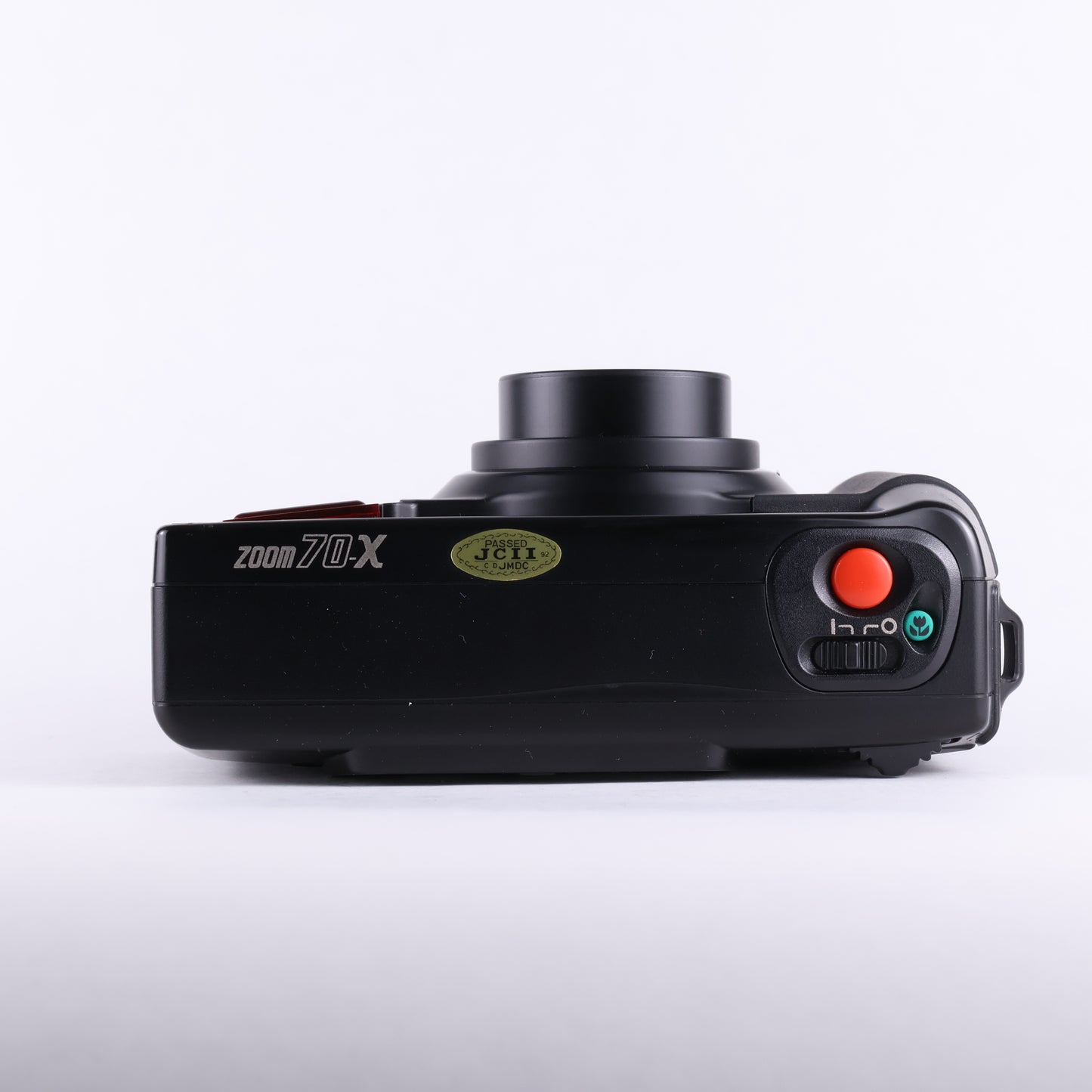 Pentax Zoom 70X
