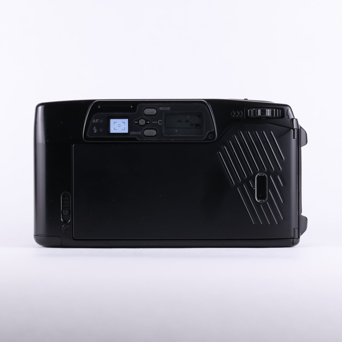 Pentax Zoom 70X