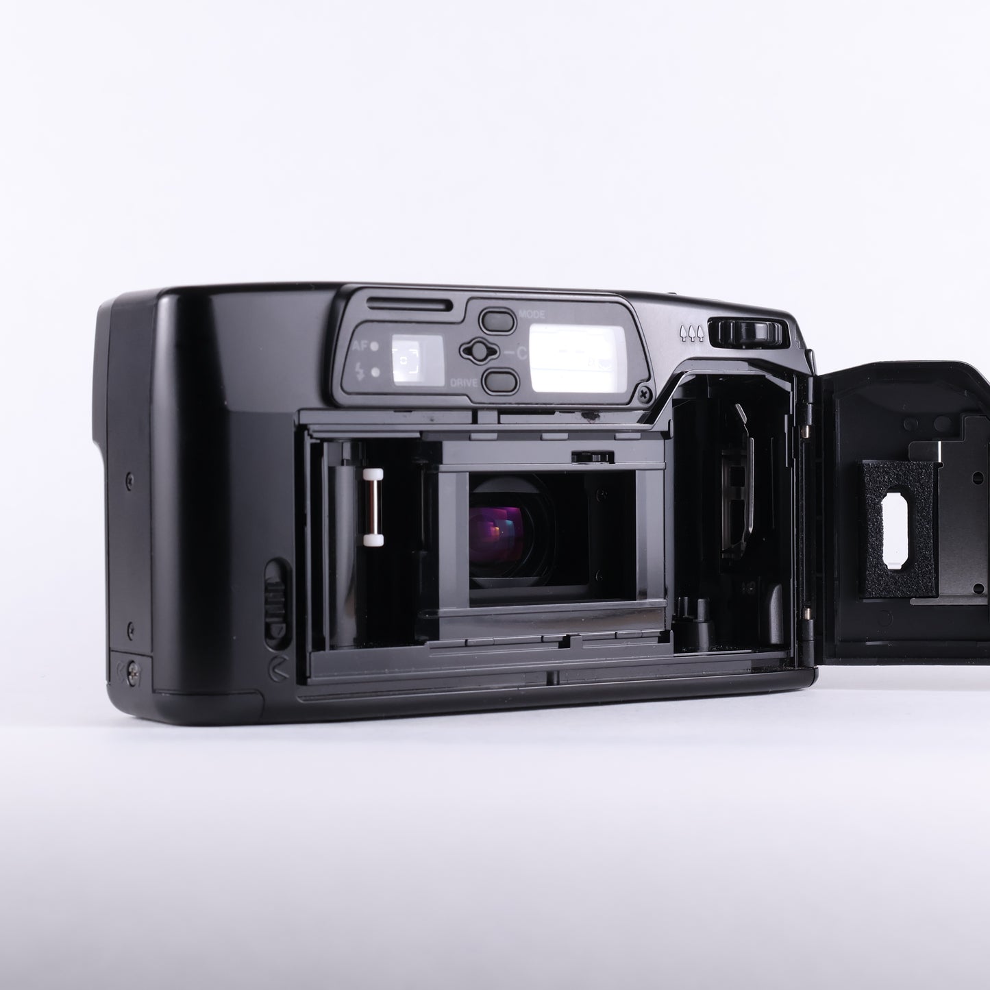 Pentax Zoom 70X