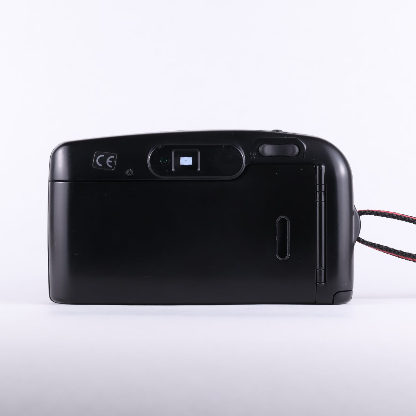 Yashica Zoomate 70