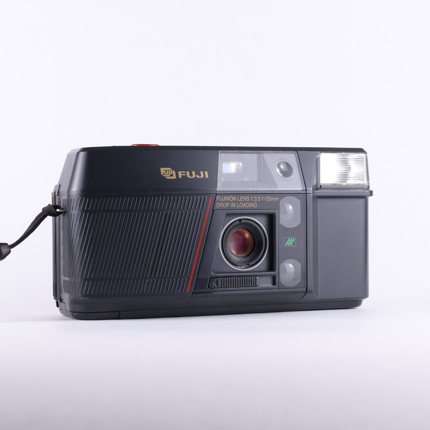 Fuji DL-150