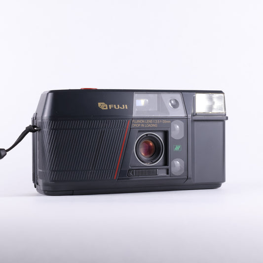 Fuji DL-150