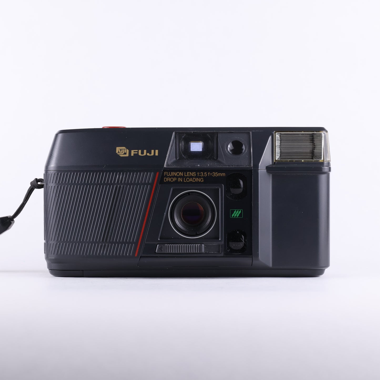 Fuji DL-150
