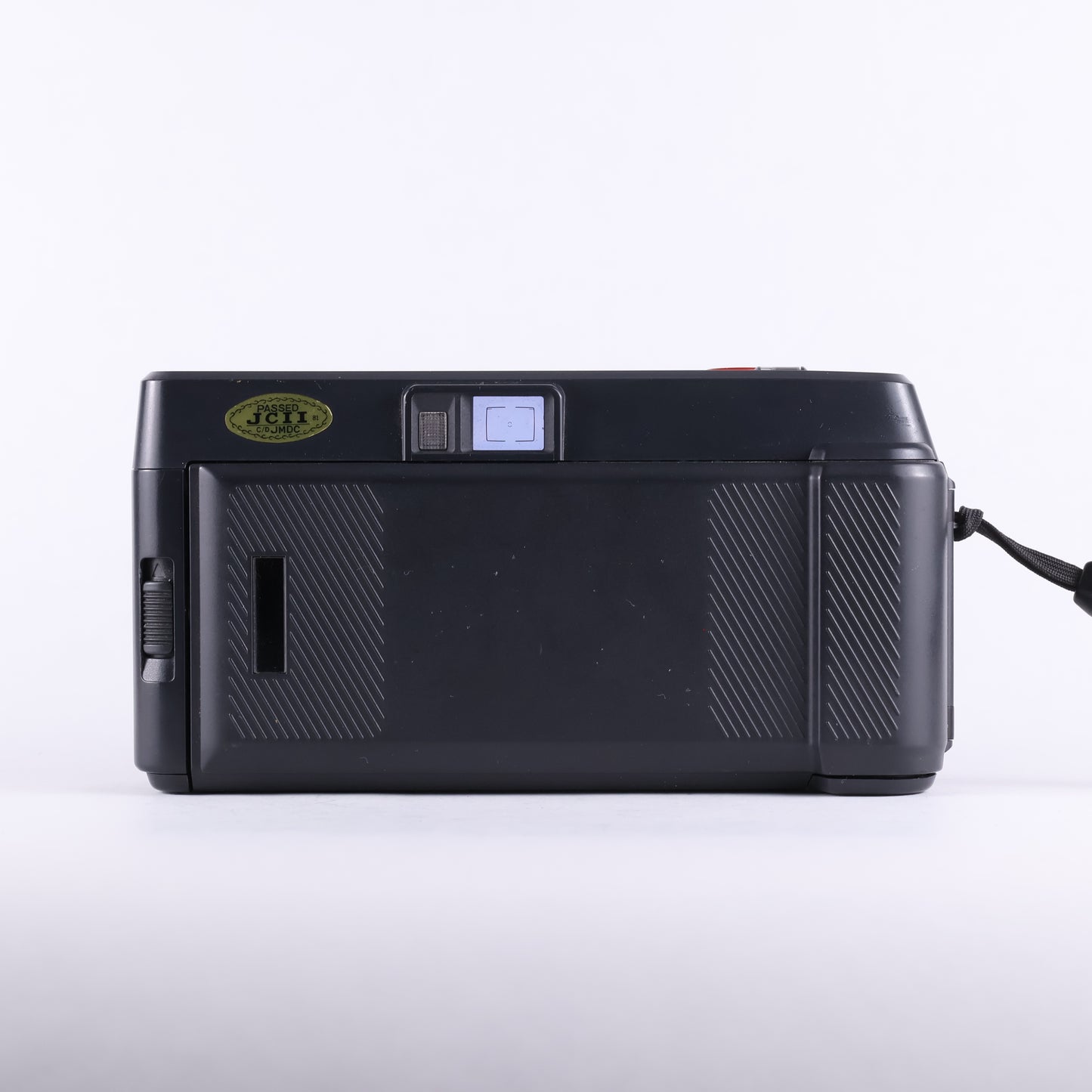 Fuji DL-150