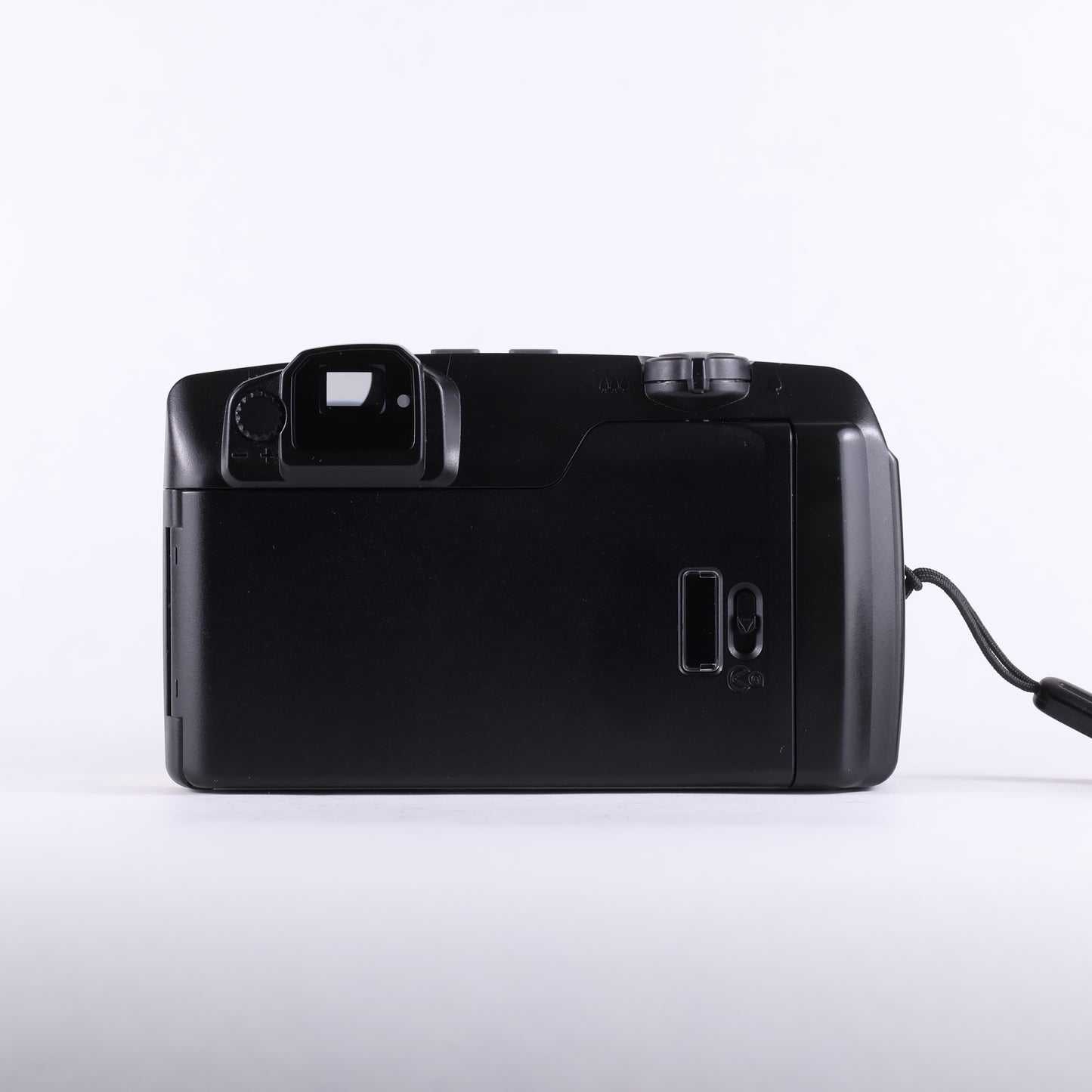 Pentax Espio 105G