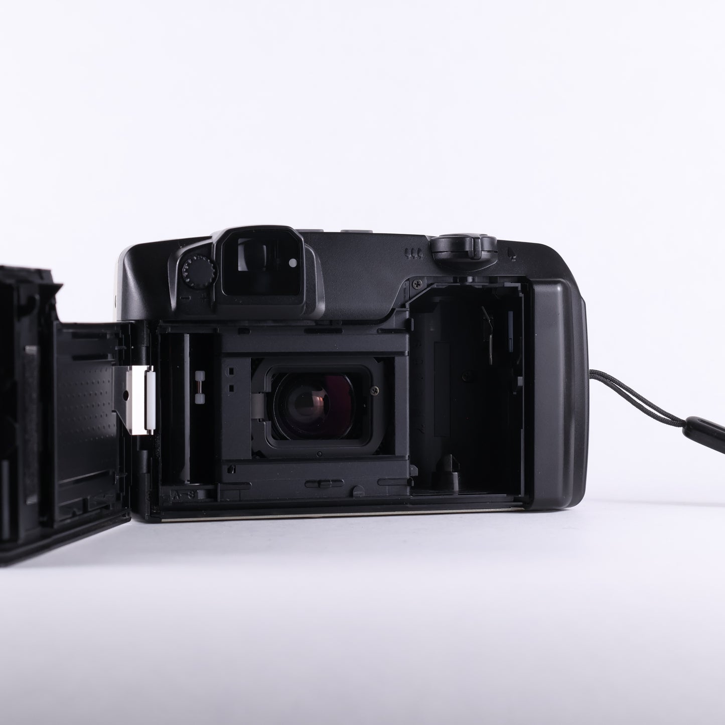 Pentax Espio 105G