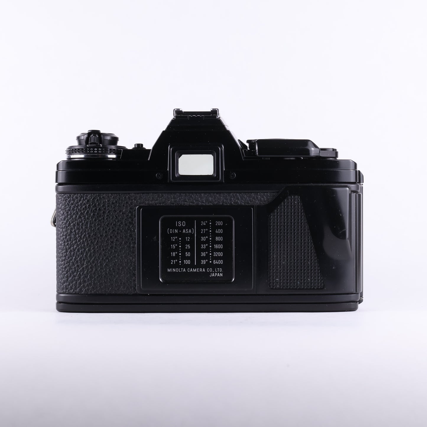 Minolta X-700
