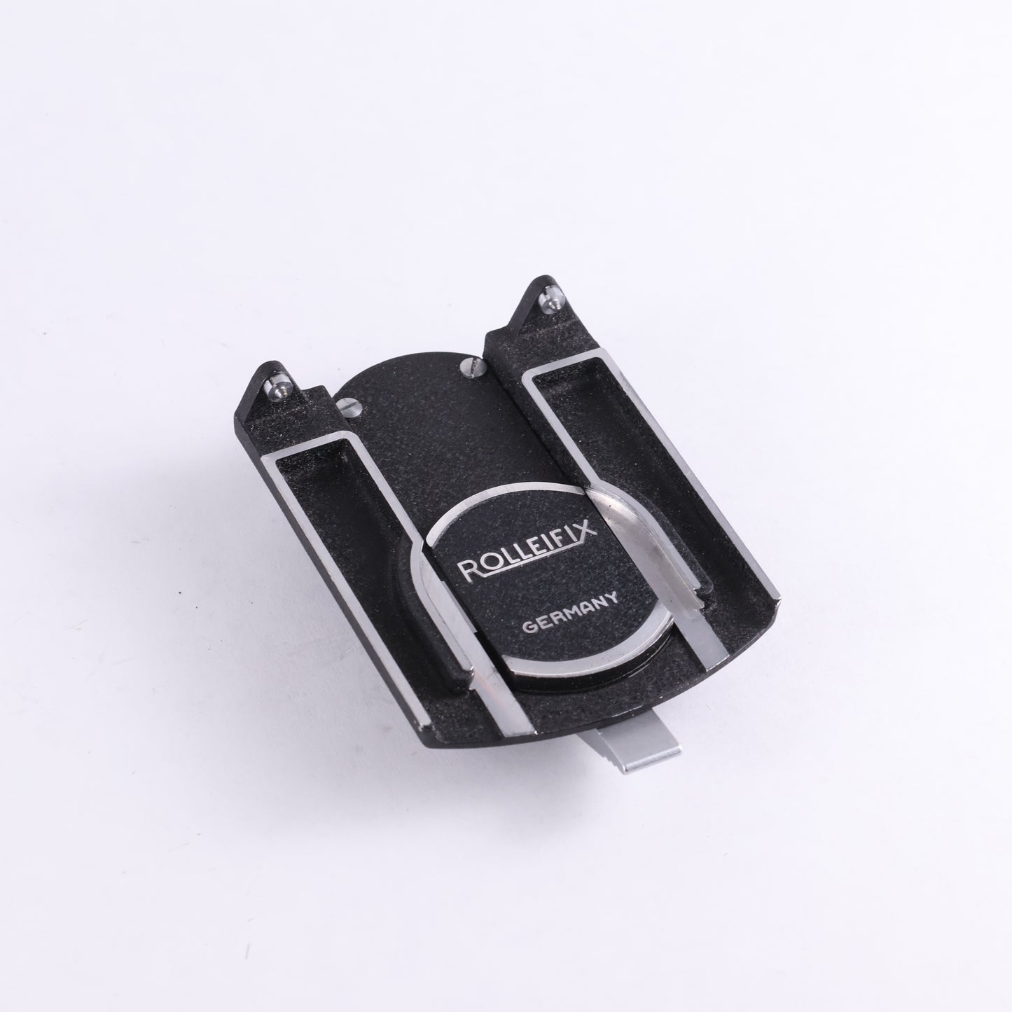 Rollei Rolleifix Tripod Head