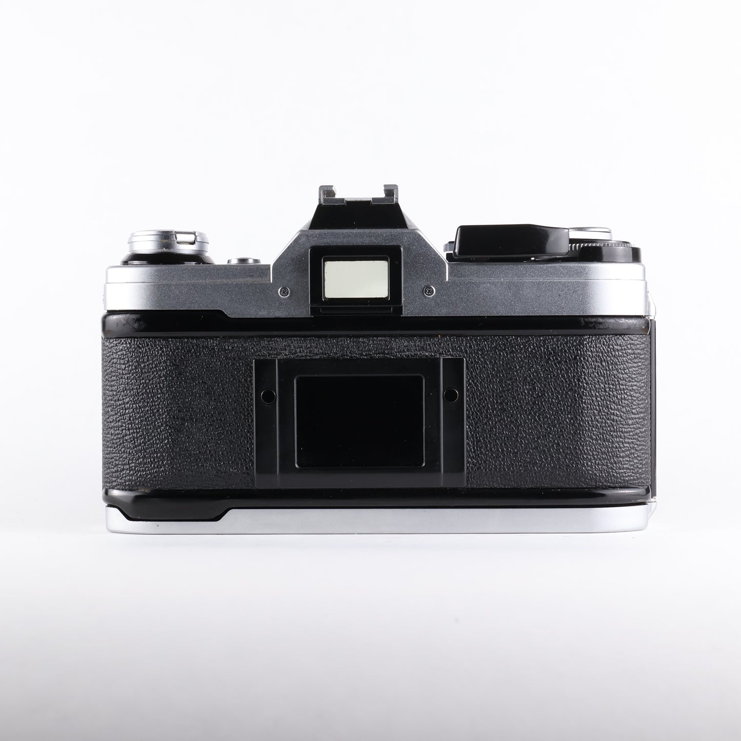 Canon AE-1