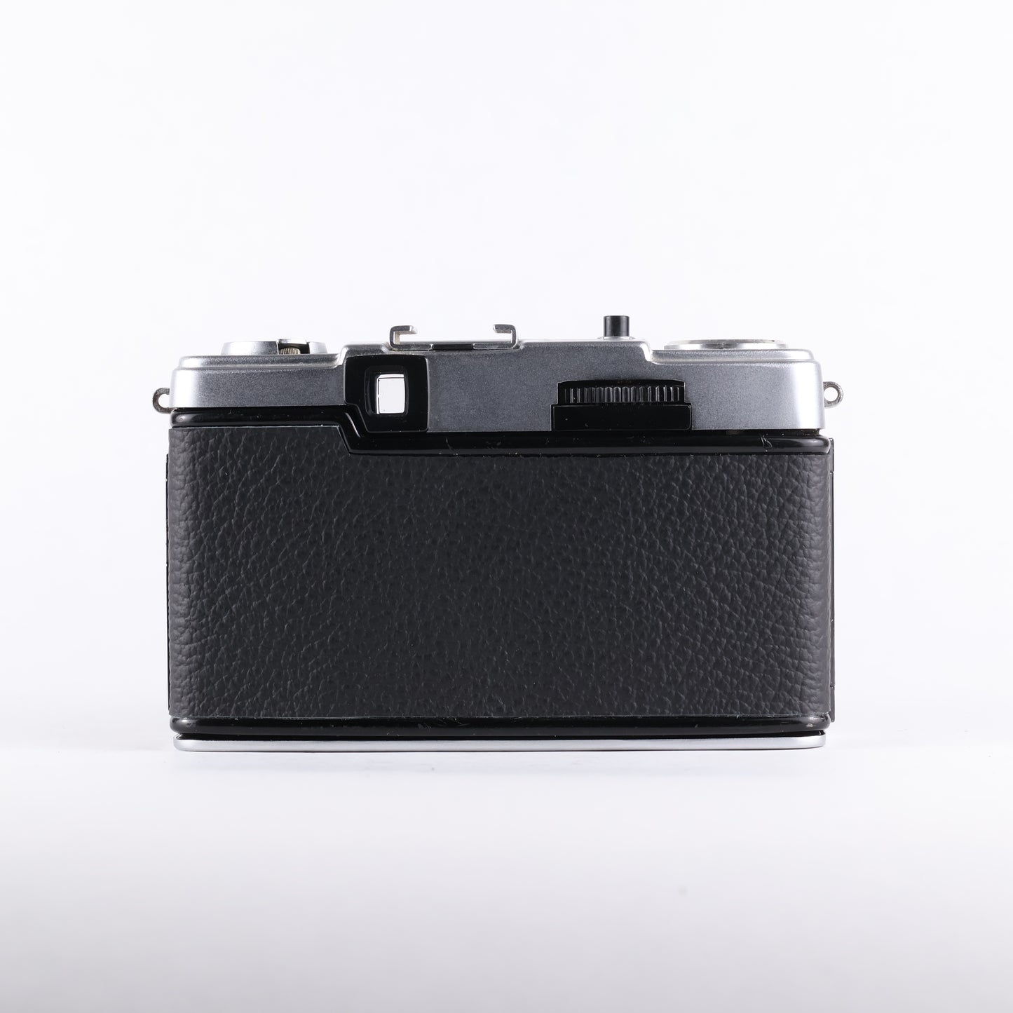 Olympus Pen EES-2 - Black
