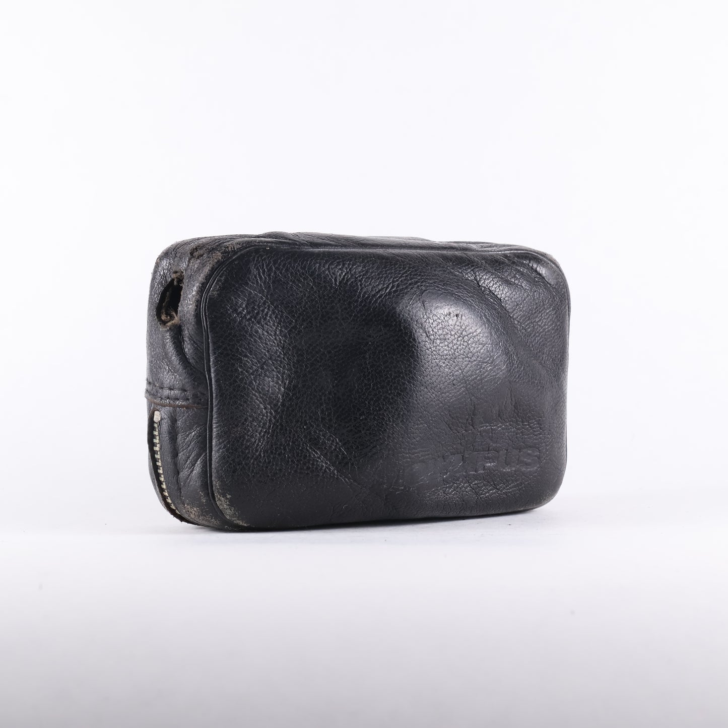 Original Olympus Pen EE Case