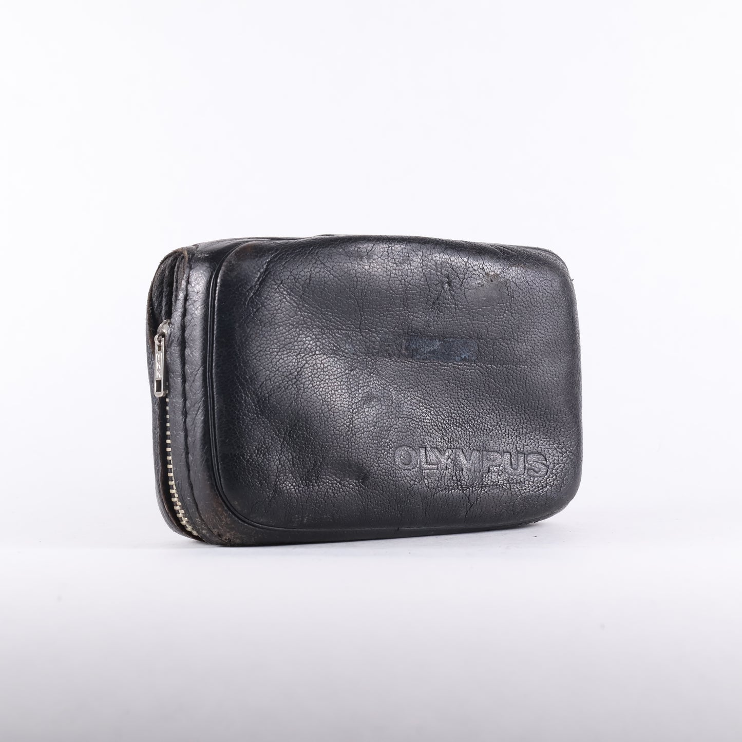 Original Olympus Pen EE Case