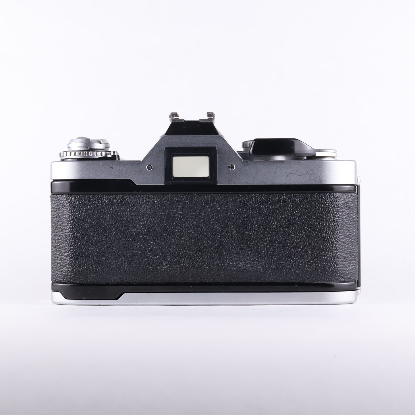 Canon AV-1