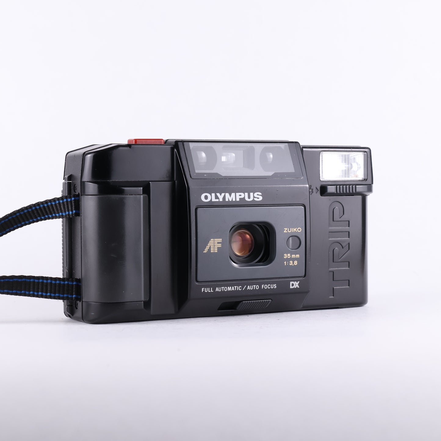 Olympus Trip AF MD