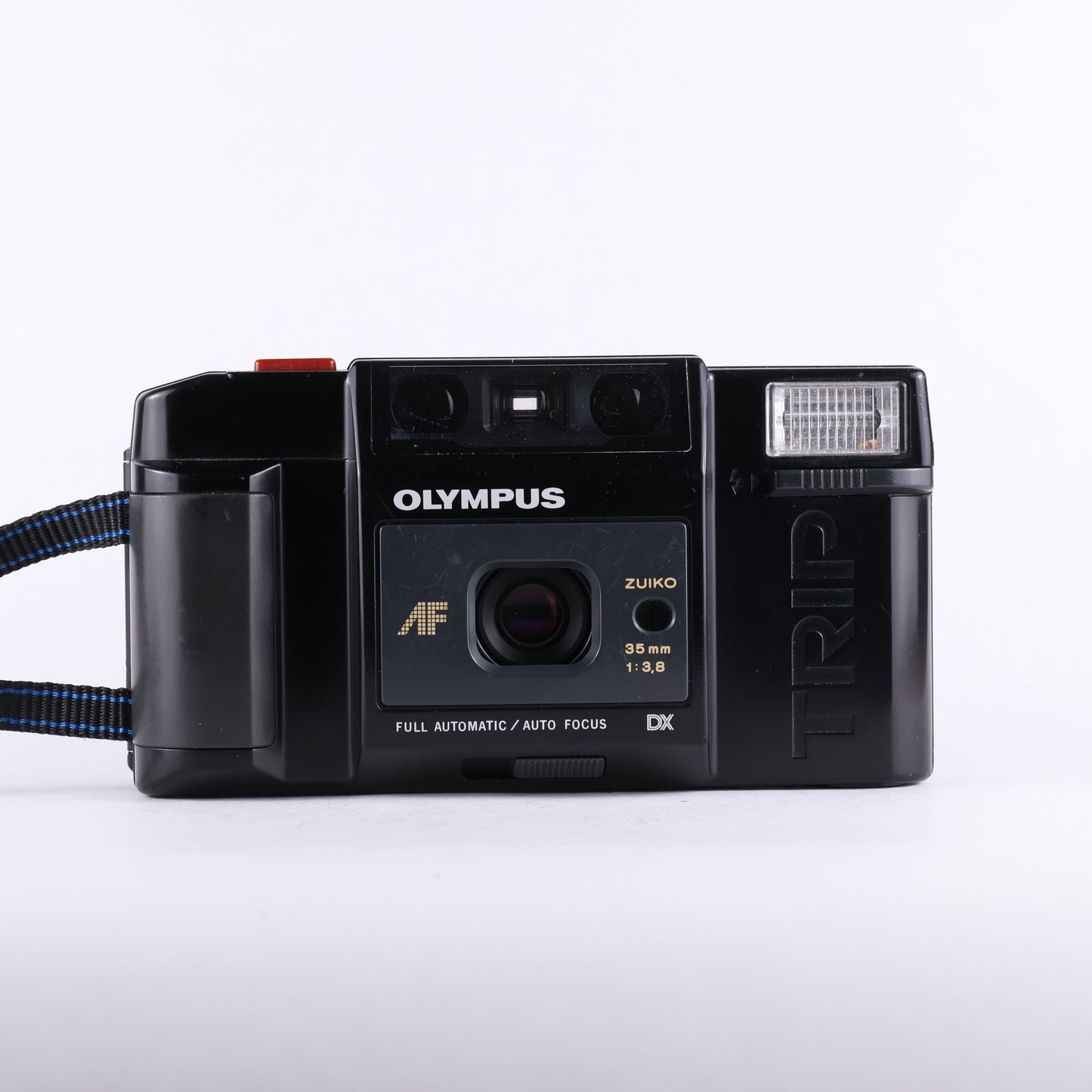 Olympus Trip AF MD