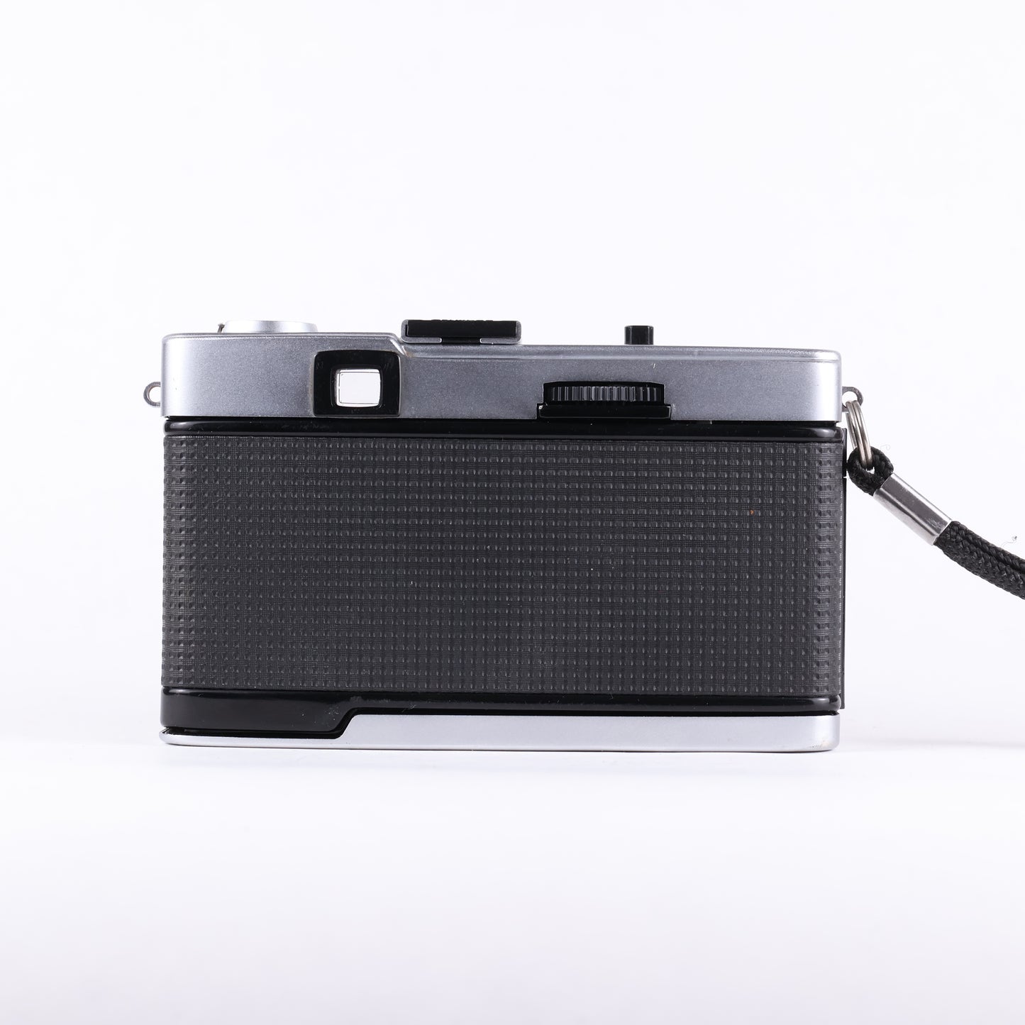 Olympus Trip 35 - Starter Kit