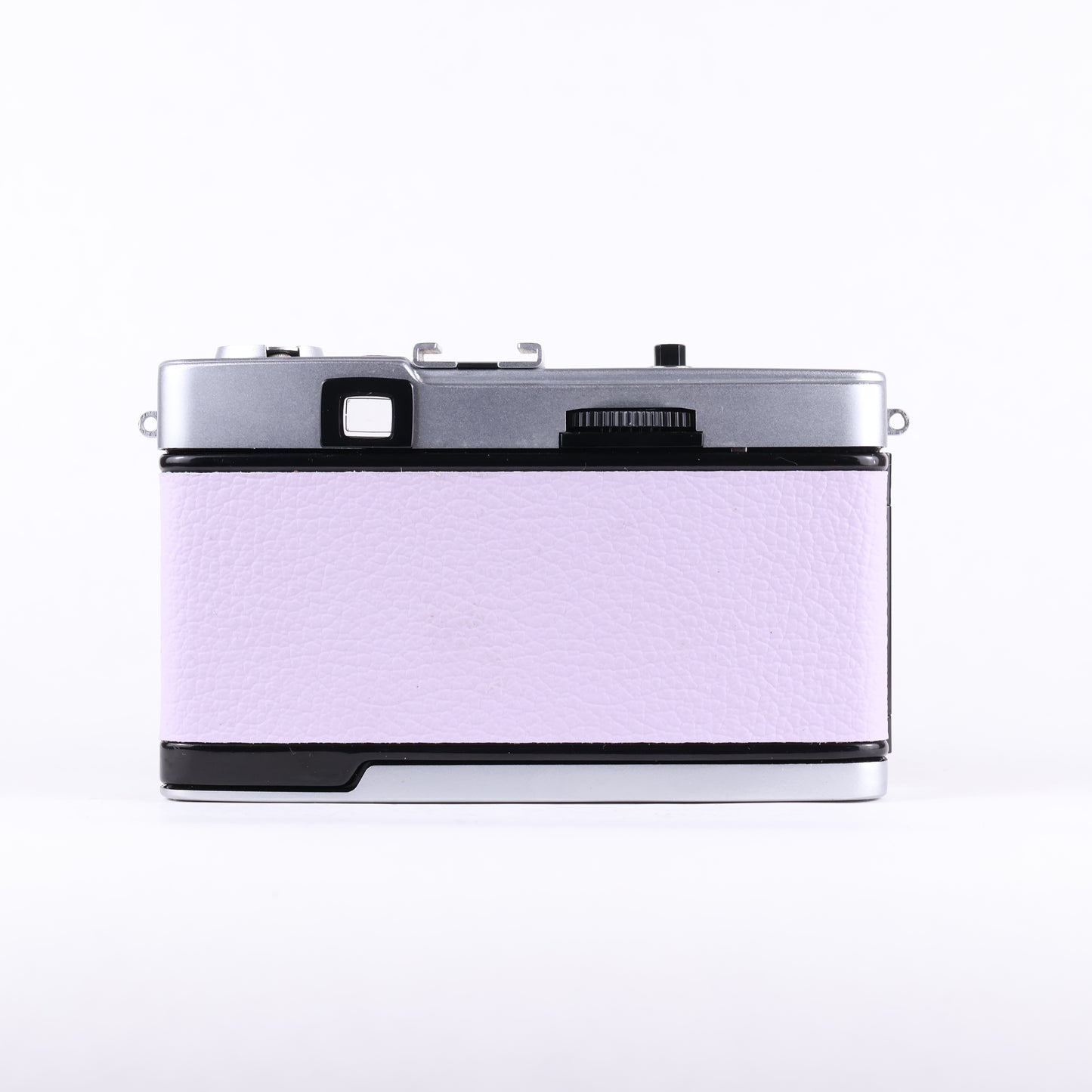 Olympus Trip 35 - Pastel Purple