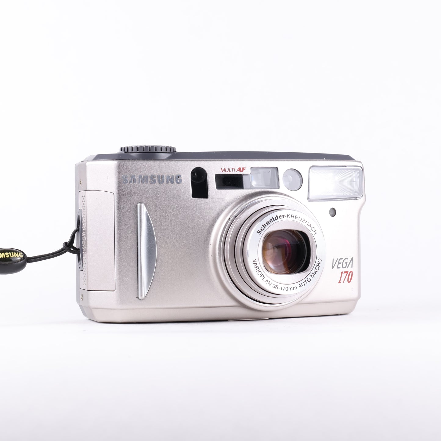 Samsung Vega 170