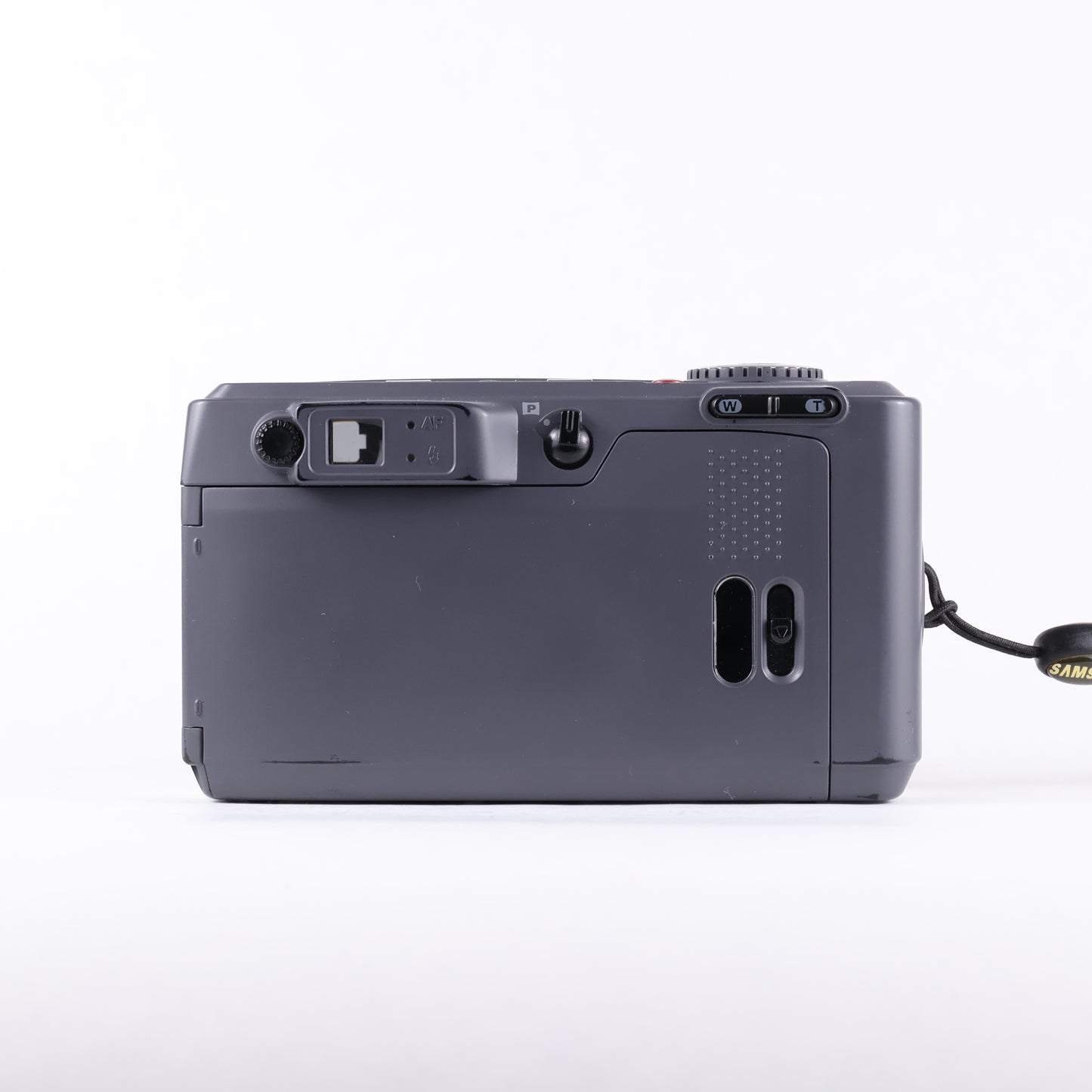Samsung Vega 170
