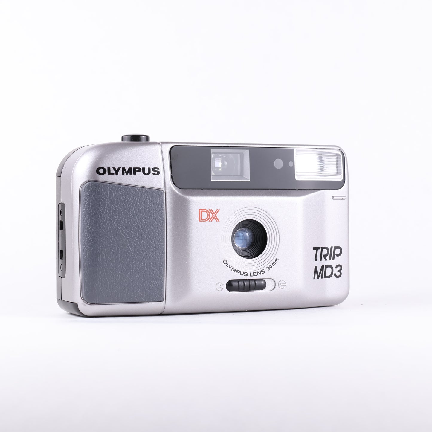 Olympus Trip MD3