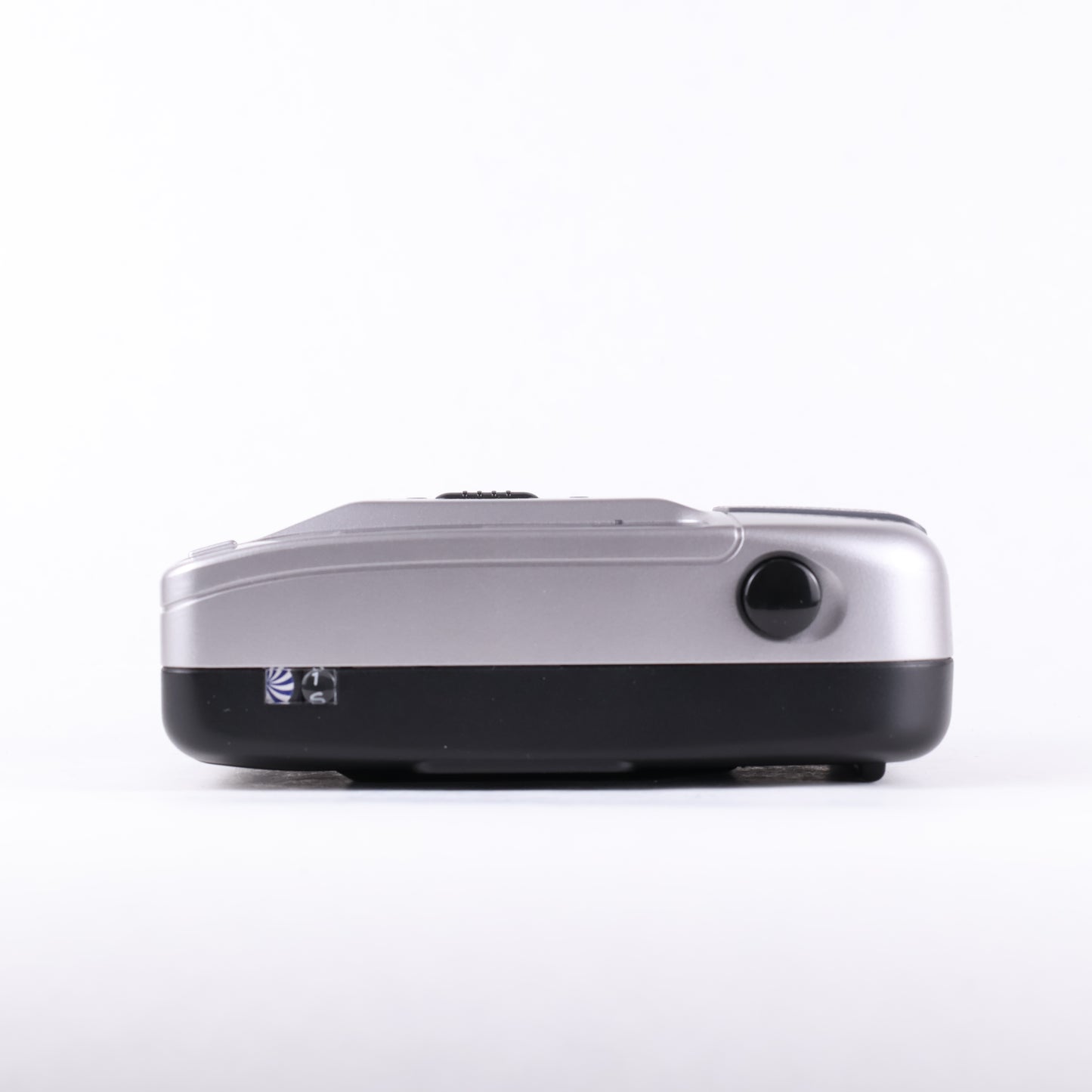 Olympus Trip MD3