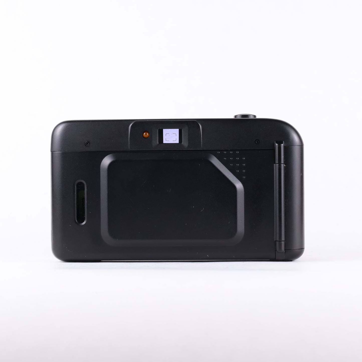 Olympus Trip MD3