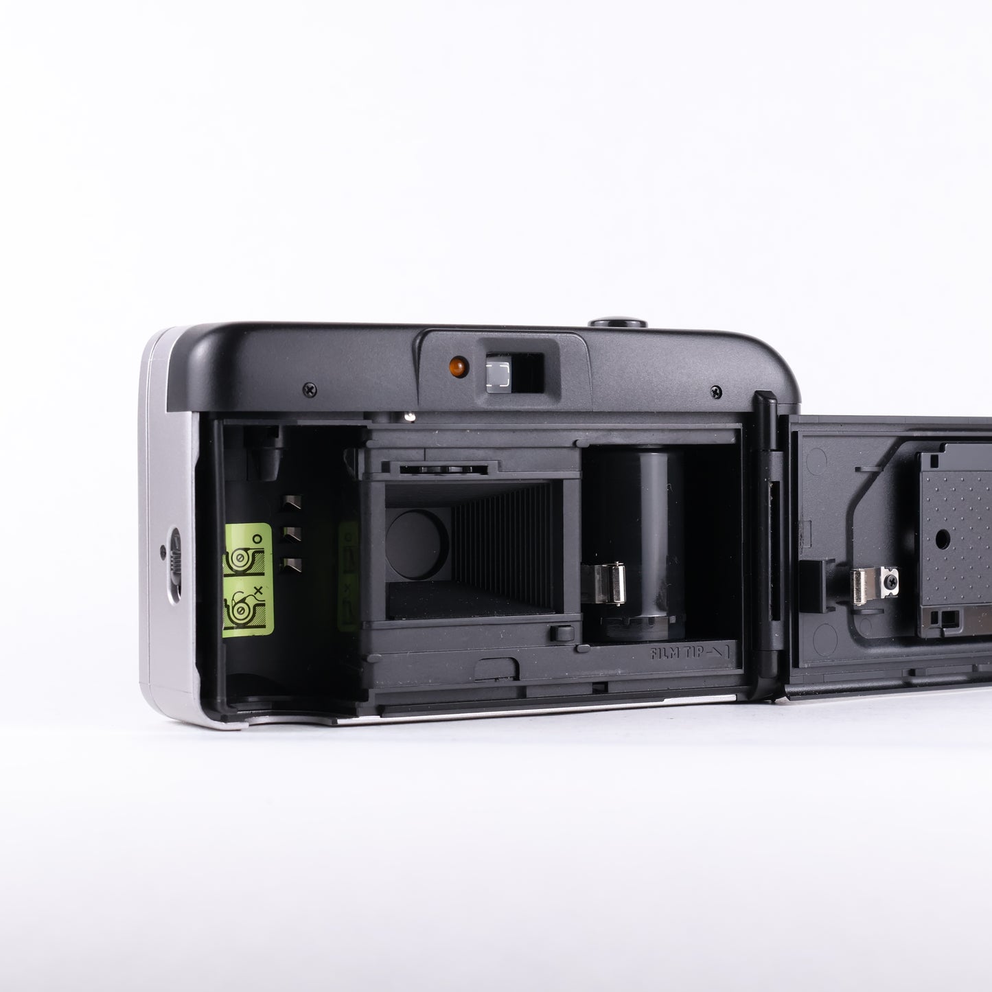 Olympus Trip MD3