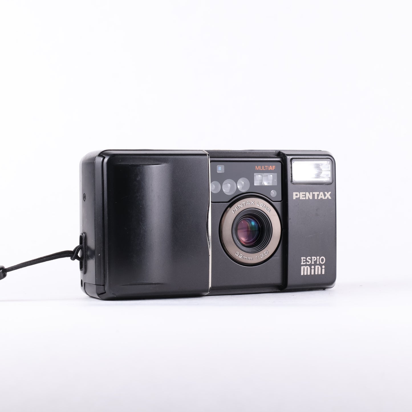 Pentax Espio Mini (UC-1)