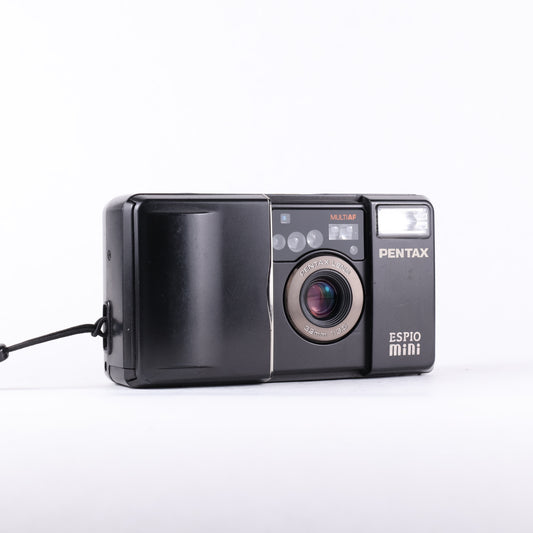 Pentax Espio Mini (UC-1)