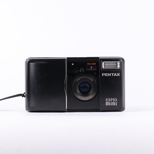 Pentax Espio Mini (UC-1)