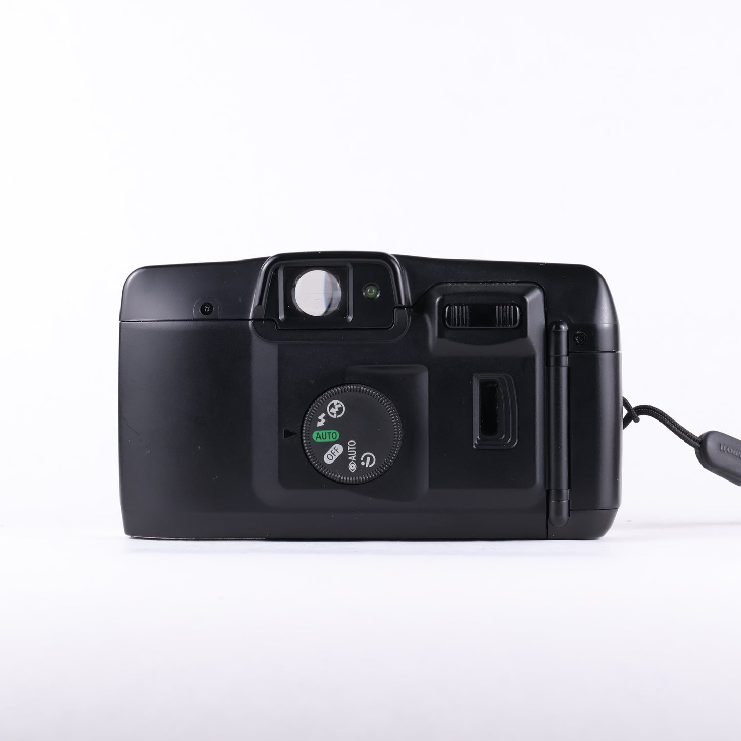 Canon Sure Shot 76 Zoom