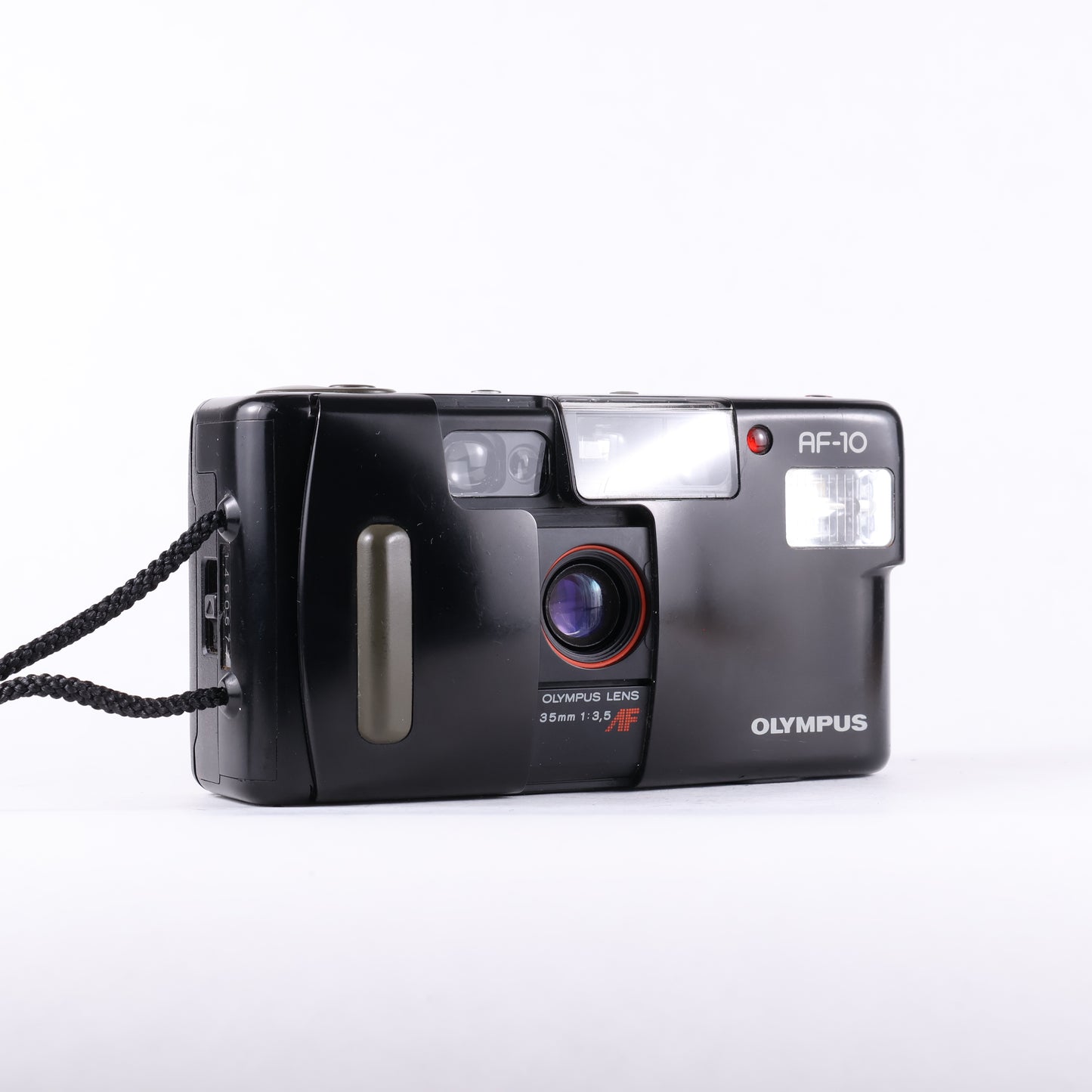 Olympus AF-10