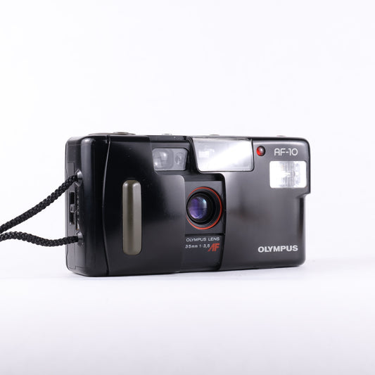 Olympus AF-10