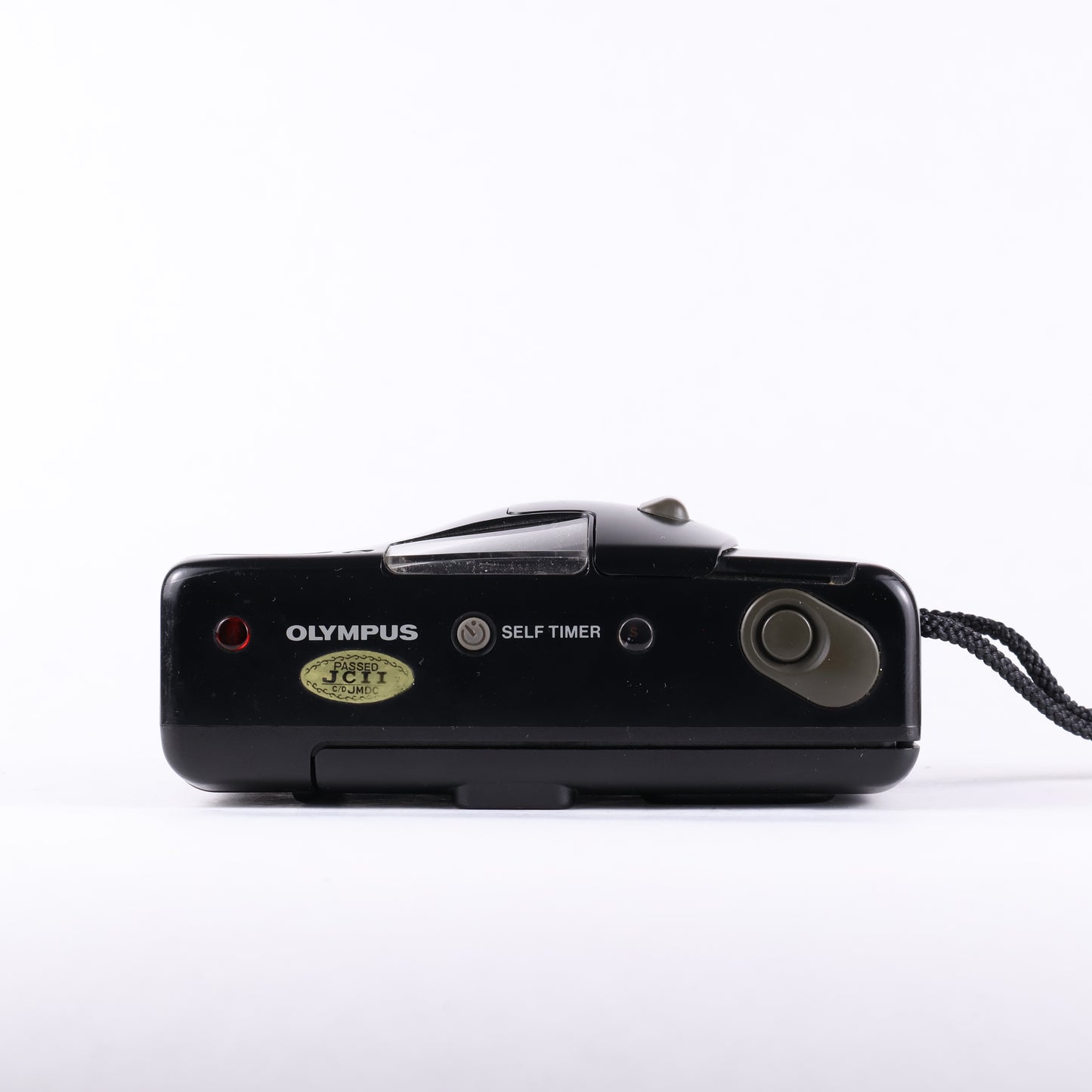 Olympus AF-10