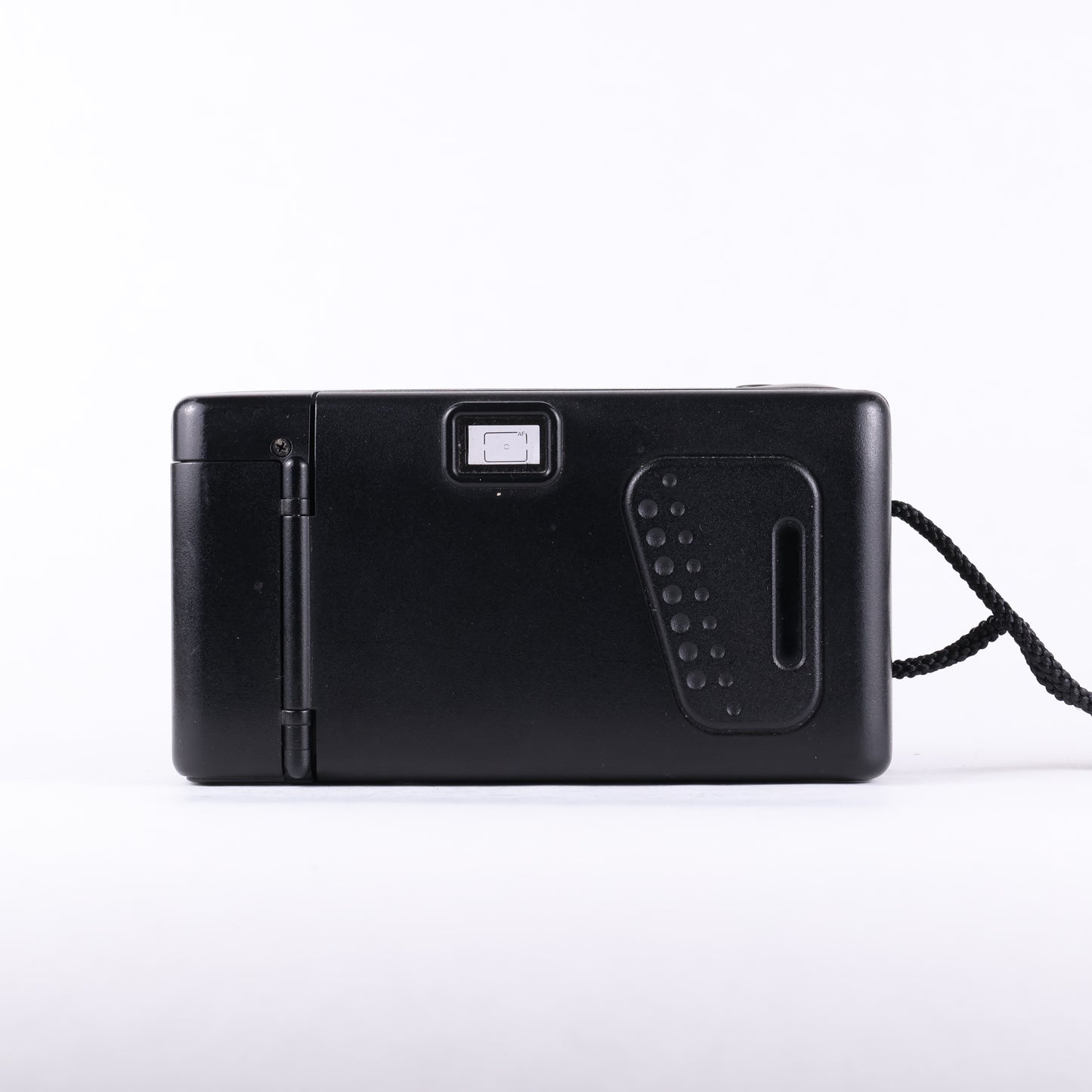 Olympus AF-10