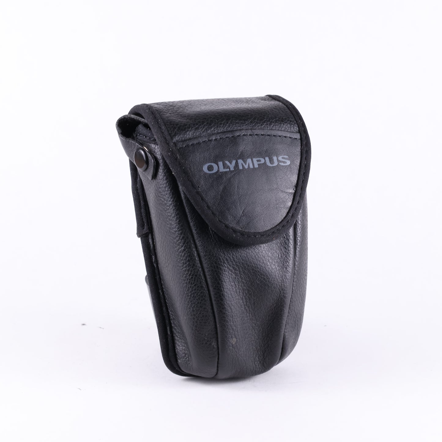 Original Olympus MJU II Case