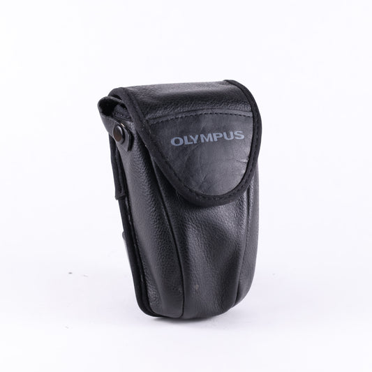 Original Olympus MJU II Case
