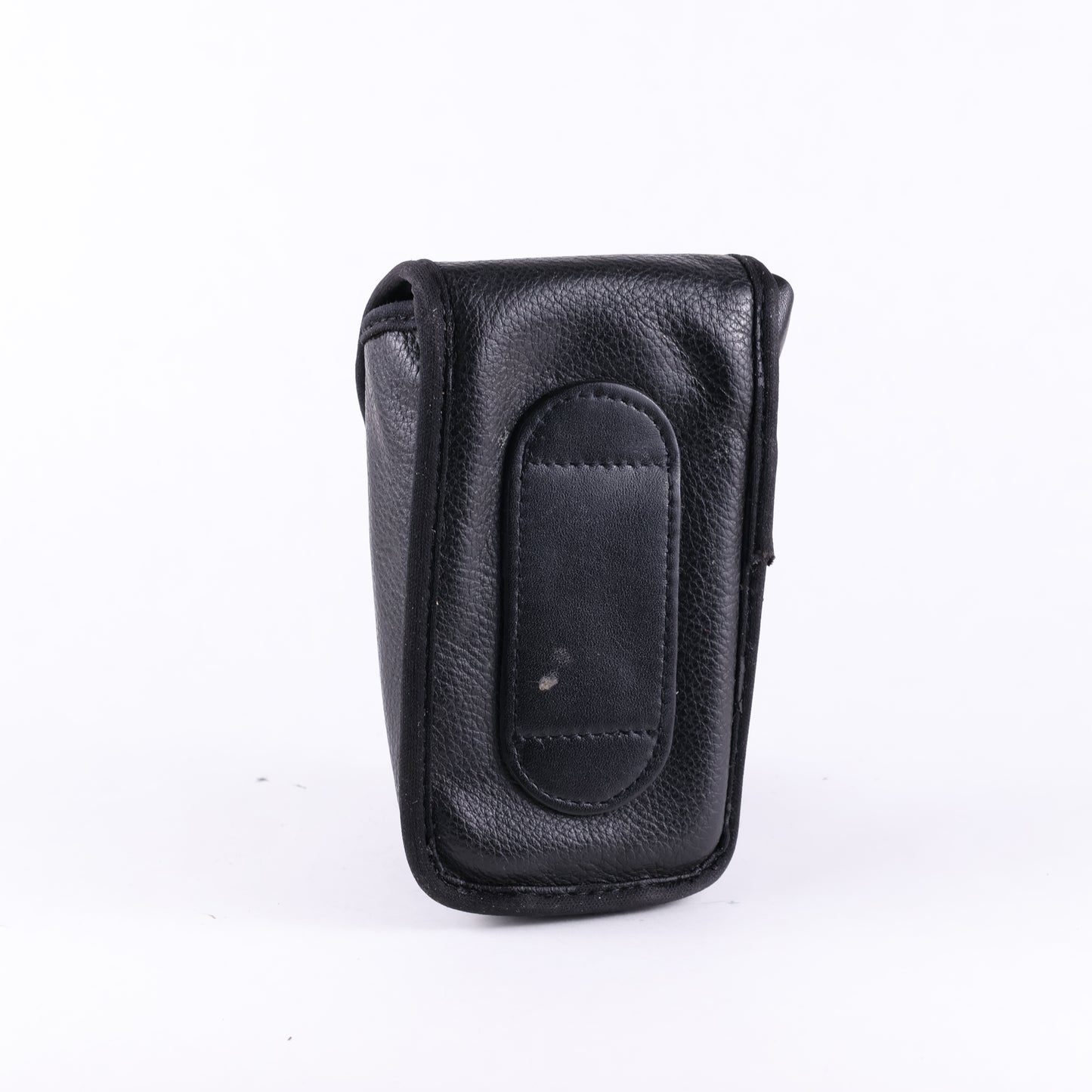 Original Olympus MJU II Case